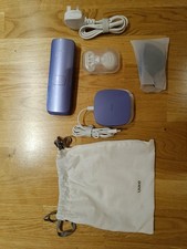Ulike Laser Hair Removal
