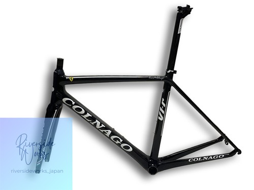 Rare colnago frame - rare,