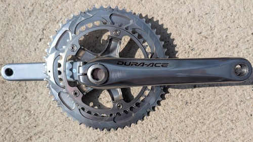 Shimano dura ace - shimano, dura-ace