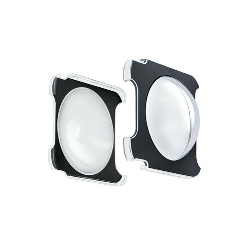 1pair double sided adhesive - 1pair,
