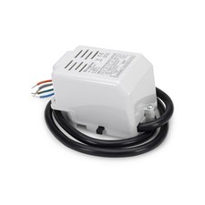 Drayton MA1 3 Port Actuator