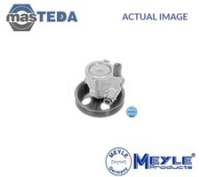 614 631 0001 POWER STEERING