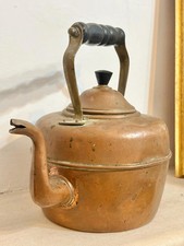 Antique Early 20th Century