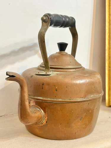 Antique early 20th century - antique,