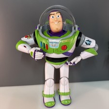 Toy Story Signature Collection
