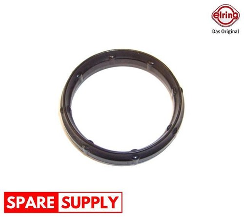 Gasket intake manifold for - 4x,