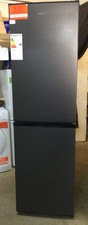 Hotpoint Fridge Freezer 50/50
