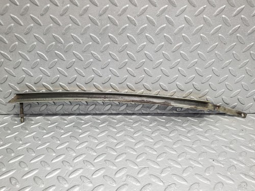 50140 mercedes benz - ⚙50140⚙, mercedes-benz