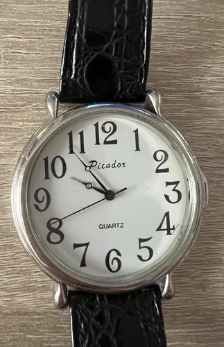 Picador london pyrrhic brand - picador,