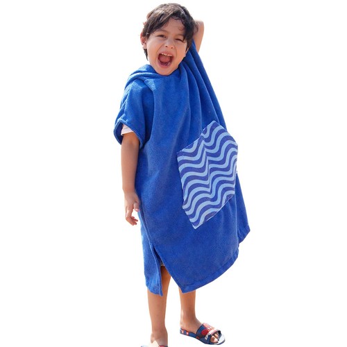 Diarylook kids swimming - diarylook,