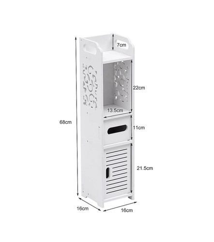 Wooden white free - wooden,