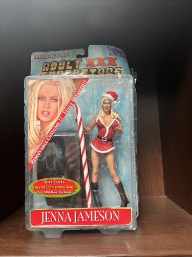 Fantasy adult xxx superstar - fantasy,