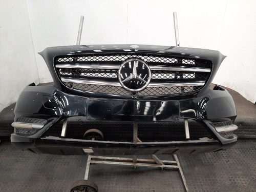 Mercedes class w246 - b-class,