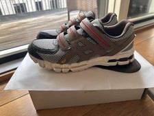 1203A499-020 HAL STUDIOS Asics Gel-Kayano 20 Brown (Men's)