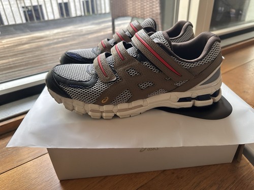 1203a499 020 hal studios - 1203a499-020, asics