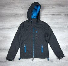 Superdry Windtrekker Jacket