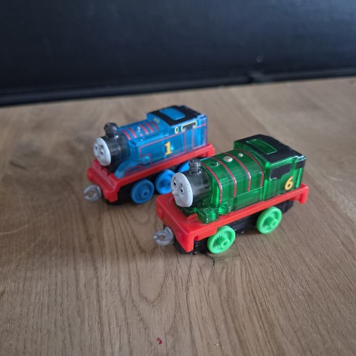 Thomas the tank - tank, &