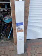 Quickstep Laminate Impressive