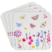 Various Designs Coasters /