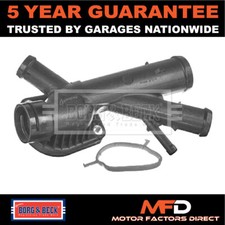 Fits VW Audi Skoda Seat 1.4