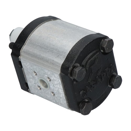 Casappa 2003514 hydraulic - hydraulic, gear