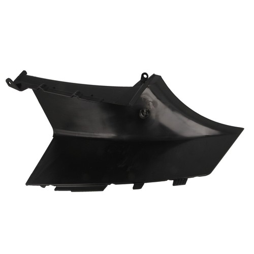 Rear throw plate - rear, fits