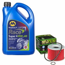 Honda CB 550 K Sohc Four K