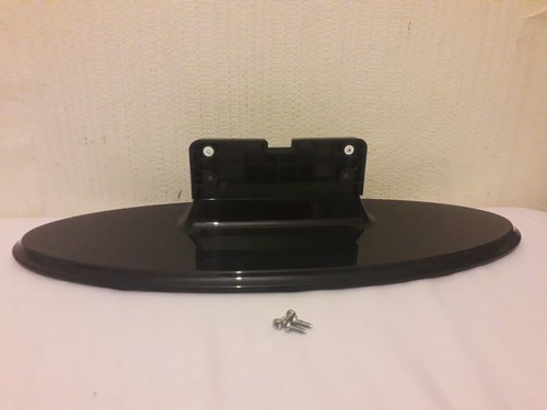 Stand for alba lcd32880hdf - stand,