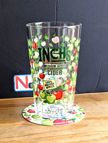 Single inch apple - single, 🍏🍎