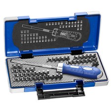 Britool Expert 59 Piece