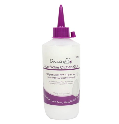 Dovecraft dries decor - dovecraft,