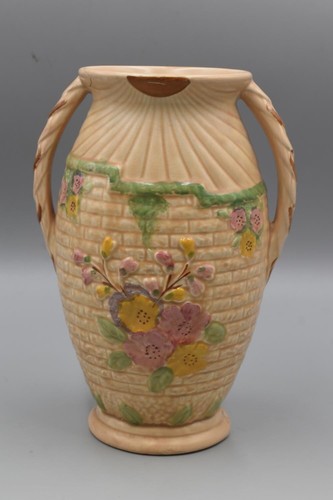 Vintage 1930 arthur wood - 1930's,