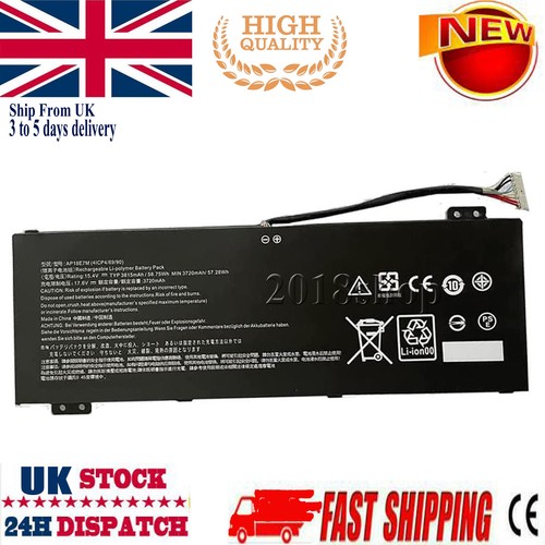 Ap18e8m ap18e7m battery - battery, for