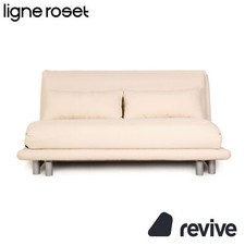 Ligne Roset Multy Fabric Sofa