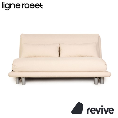 Ligne roset multy - fabric, sofa