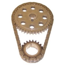 Cloyes ford 302 351w - ford,