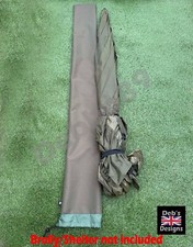 60 inch Umbrella  Bag Carp