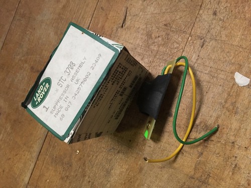 Fits land rover defender - land,