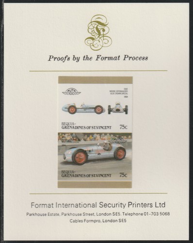 702155 vincent cars - 702155,
