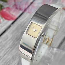 Ladies 925 Sterling Silver