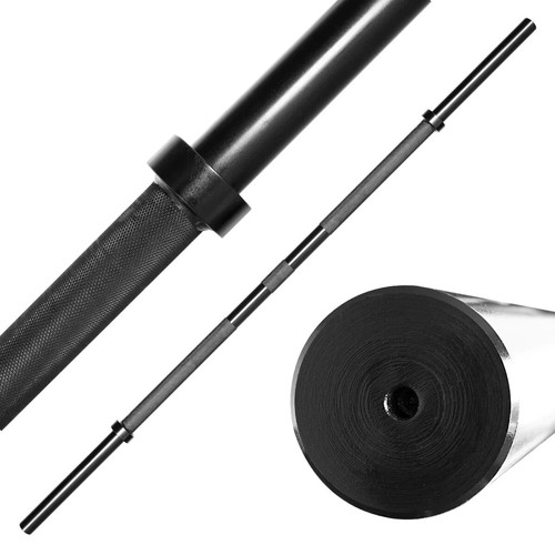 Strength shop solid - strength,