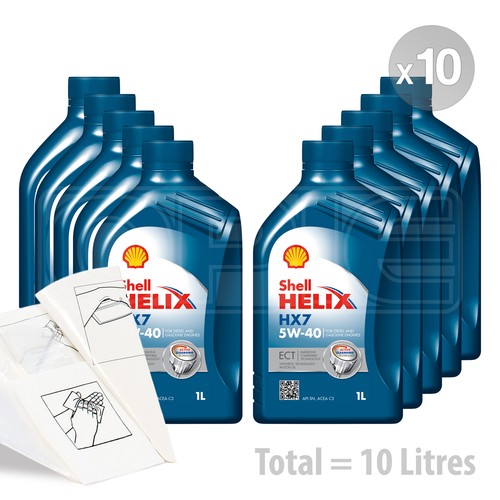 Car engine oil service - engine,