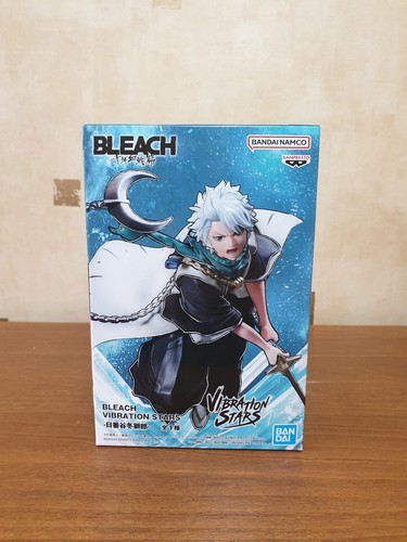 Bleach toshiro hitsugaya - bleach,