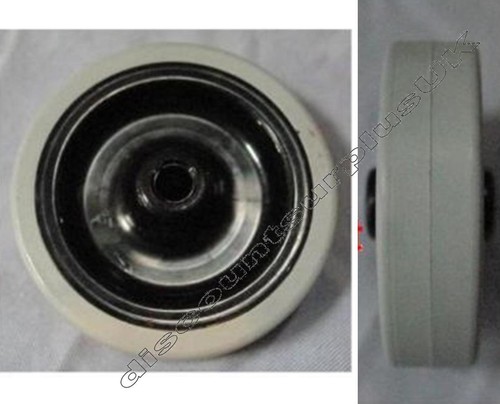 Wheels rubber tyre - x,