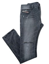 Diesel Industry Thavar Slim