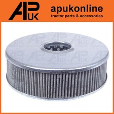 Power Steering Pump Filter for