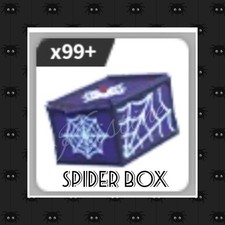 🎃💀 ADOPT (All Stuff)