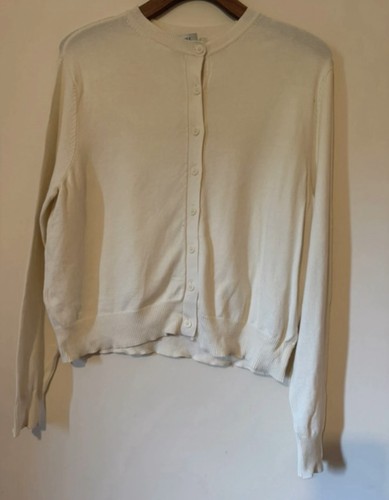 Marks and spencer size - size, 14