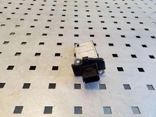 FORD FOCUS IV HN Mass Air Flow