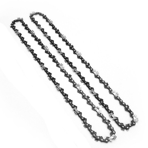 Inch chainsaw saw chain - inch,